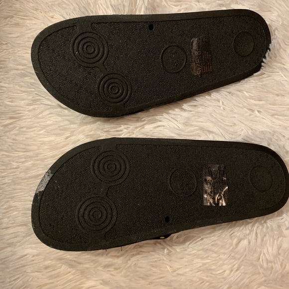 *SOLD* - Picture 5 of 5